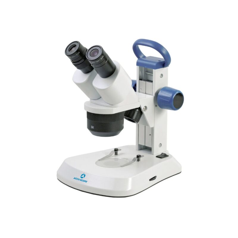ACCU-SCOPE EXS-210