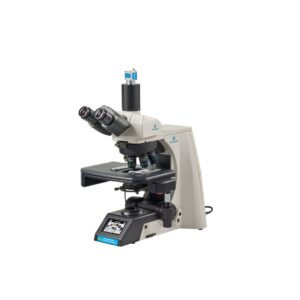 ACCU-SCOPE RC500