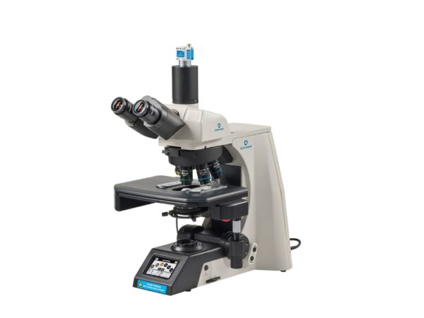 ACCU-SCOPE RC500