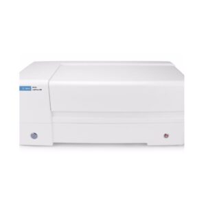 Agilent BioTek LogPhase 600 Microbiology Reader