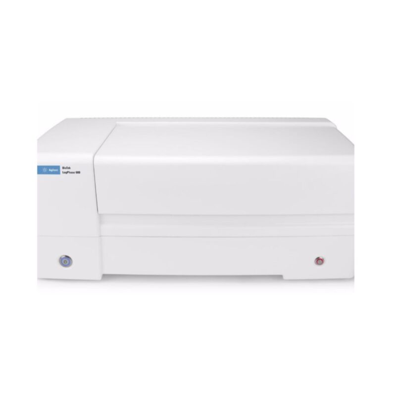 Agilent BioTek LogPhase 600 Microbiology Reader