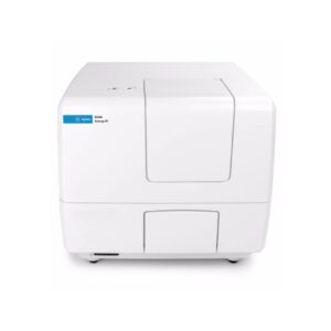Agilent BioTek Synergy H1 Multimode Reader