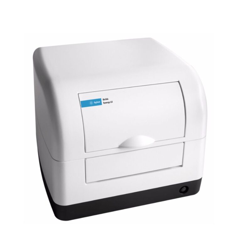 Agilent BioTek Synergy LX Multimode Reader