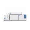 Agilent NovoCyte Flow Cytometer Systems 1-3 Lasers