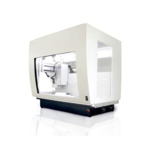 Aurora Biomed Inc. VERSA™ 1100 – High-Throughput Automated Liquid Handling Workstation