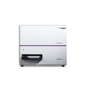 BMG Labtech CLARIOstar Plus