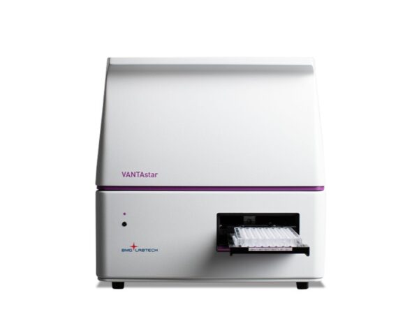 BMG Labtech VANTAstar