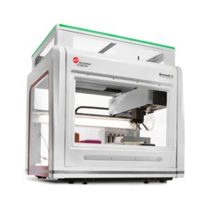 Beckman Coulter Mobile Workstation: i5 /C02612