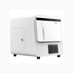 Beijing Challen Biotechnology FongCyte™ S 4 Laser Flow Cytometer