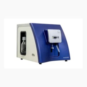 Bionity Ampha X30