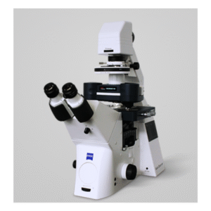 Bruker ForceRobot 400