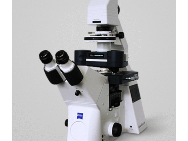 Bruker ForceRobot 400
