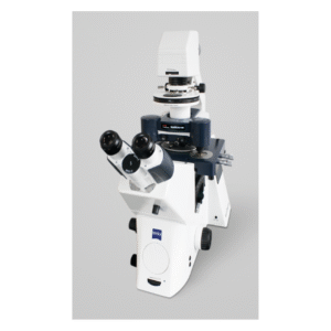 Bruker NanoWizard PURE