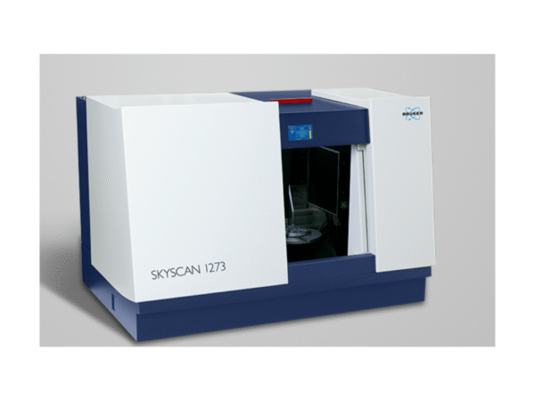 Bruker SKYSCAN 1273