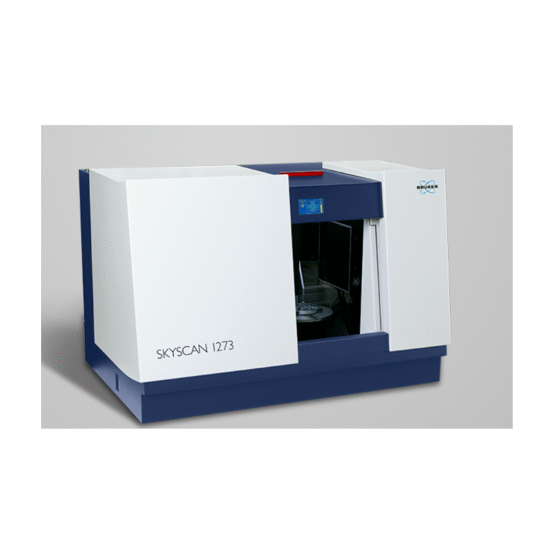 Bruker SKYSCAN 1273