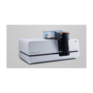 Bruker SKYSCAN 1275
