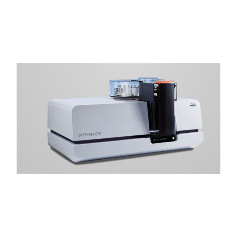 Bruker SKYSCAN 1275