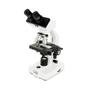 Celestron Celestron Labs CB1000CF Compound Microscope