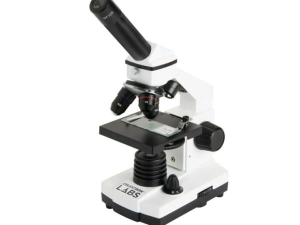 Celestron Celestron Labs CM800 Compound Microscope