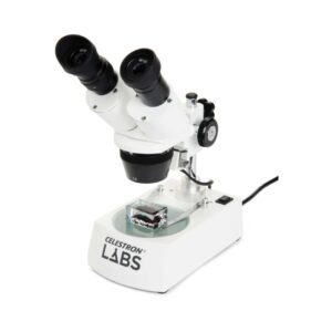 Celestron Celestron Labs S10-60 Stereo Microscope