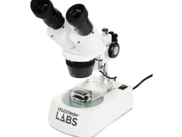 Celestron Celestron Labs S10-60 Stereo Microscope
