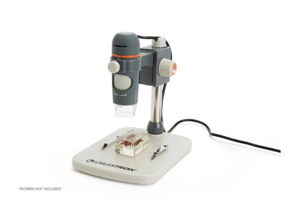Celestron Handheld Digital Microscope Pro