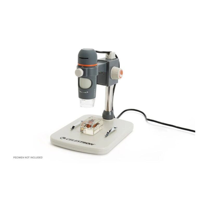 Celestron Handheld Digital Microscope Pro