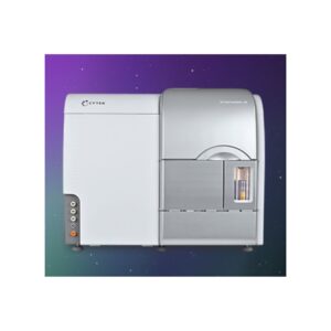 Cytek Biosciences Cytek Aurora™ CS System