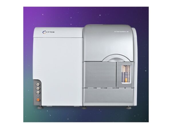 Cytek Biosciences Cytek Aurora™ CS System
