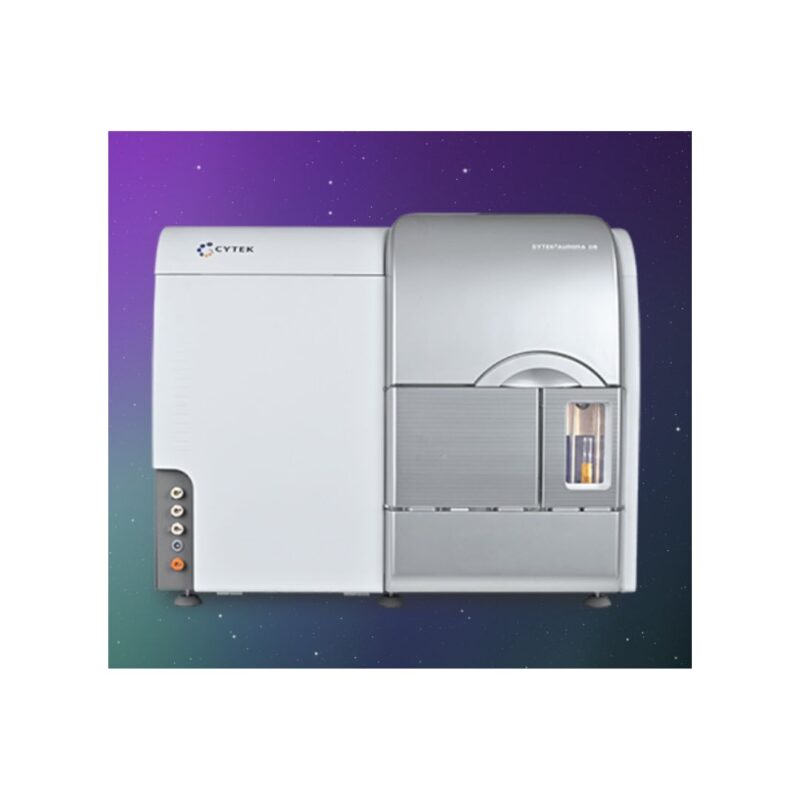 Cytek Biosciences Cytek Aurora™ CS System