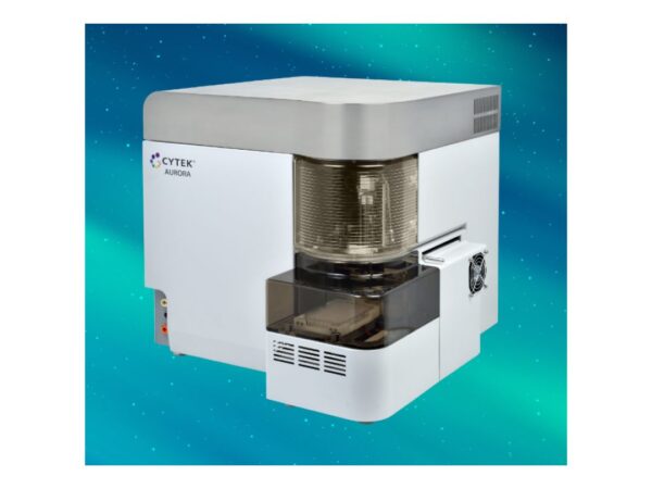 Cytek Biosciences Cytek® Aurora
