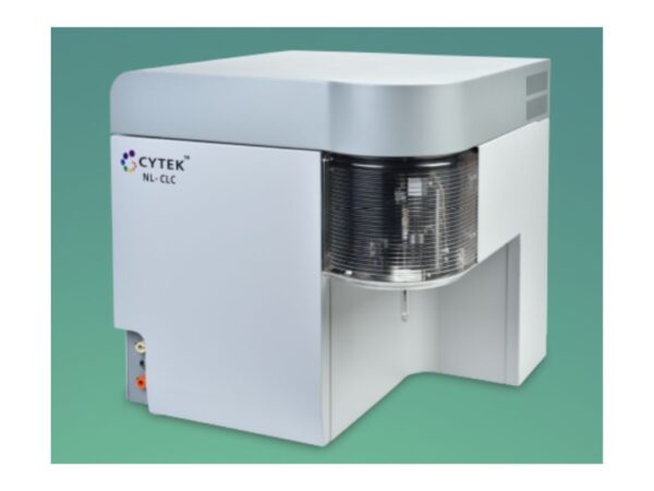Cytek Biosciences Cytek® Northern Lights-CLC