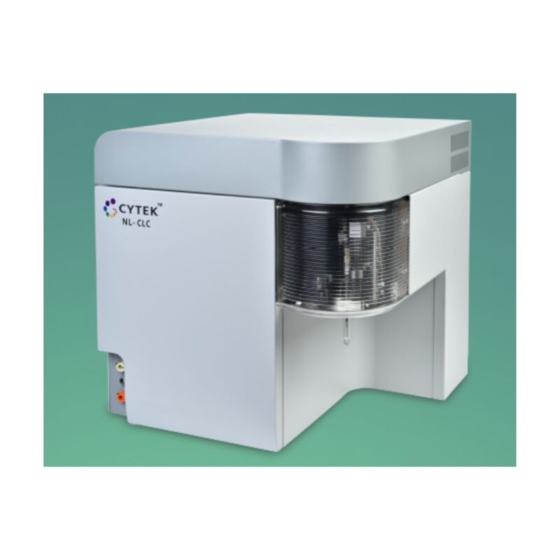 Cytek Biosciences Cytek® Northern Lights-CLC