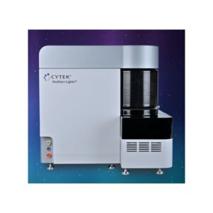 Cytek Biosciences Cytek® Northern Lights™