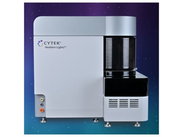 Cytek Biosciences Cytek® Northern Lights™