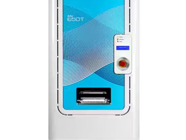 Danaher Corporation Echo 650 Series Acoustic Liquid Handlers