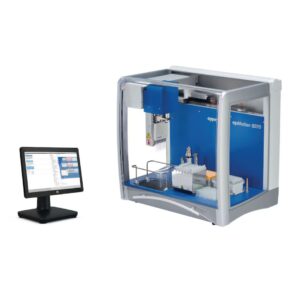 Eppendorf epMotion® 5070 MultiCon PCR Solution/5070000948