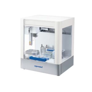 Eppendorf epMotion® 5073l/5073000110