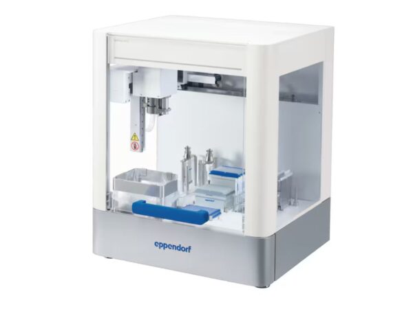 Eppendorf SE epMotion® 5073l/5073000110