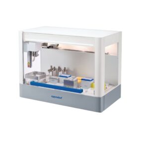Eppendorf epMotion® 5075t/5075000042