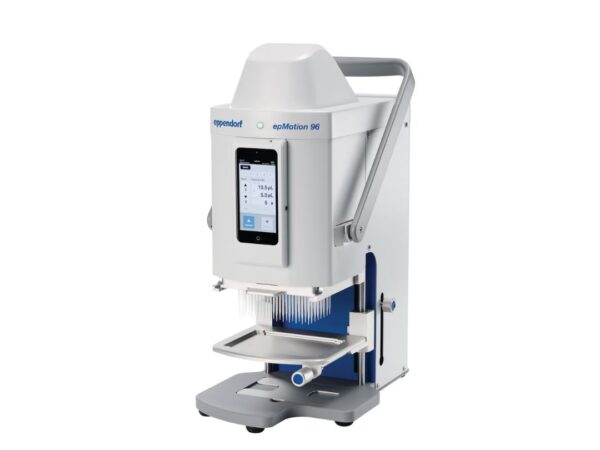 Eppendorf SE epMotion® 96/5069000012