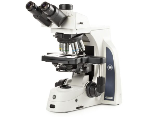 Euromex Delphi-X Observer