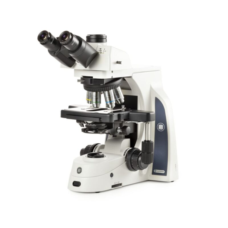 Euromex Delphi-X Observer