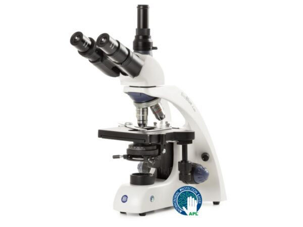Euromex BioBlue.Lab