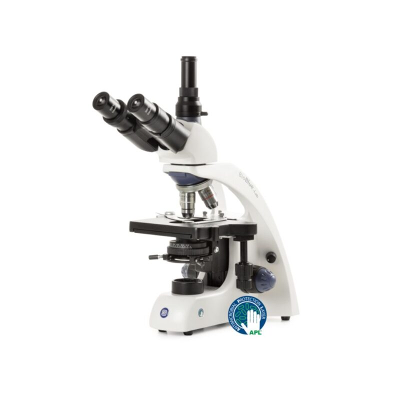 Euromex BioBlue.Lab