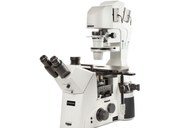 Euromex Delphi-X Inverso