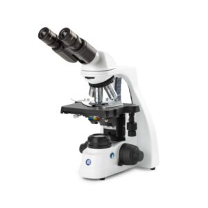 Euromex bScope