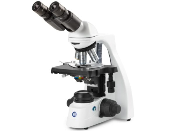 Euromex bScope