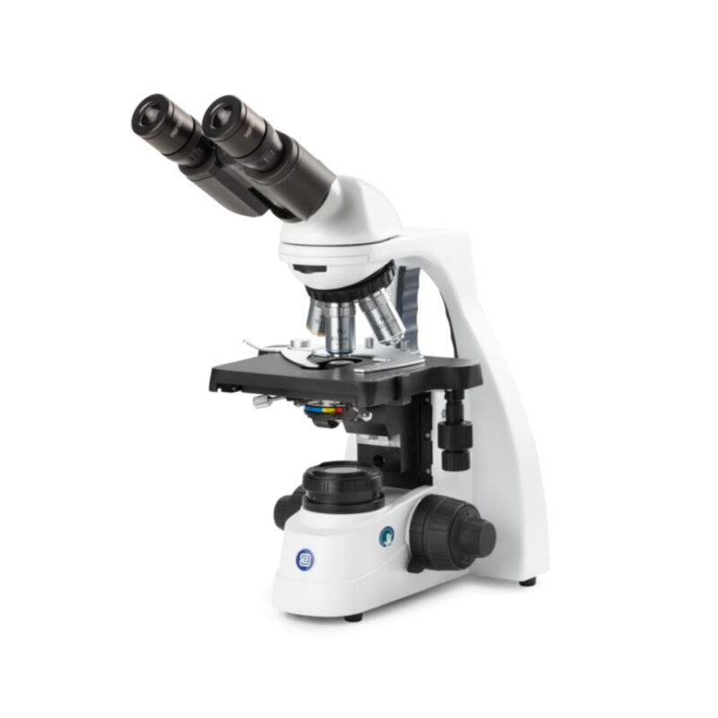 Euromex bScope