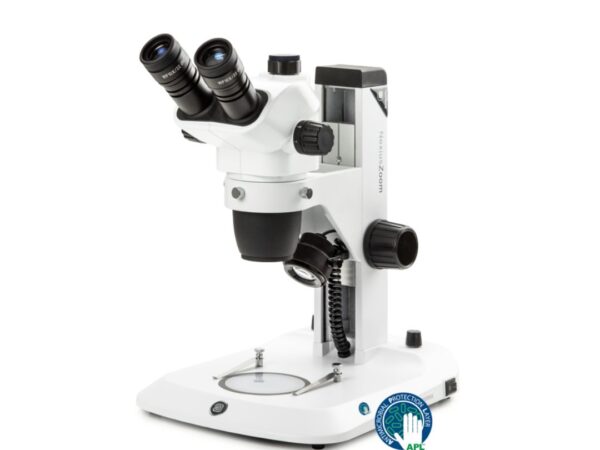 Euromex NexiusZoom